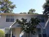 4797 & 4799 Leah Court photo